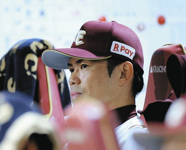 uUzvQ3lML_bkIqyakc1vFhNrRI0RUQxg5aFkrX0xDg1_T0wXrbEJjtNGtrf1