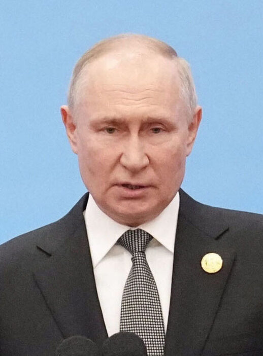 uUzvQ3lML_bkIqyakc1vFhNrRI0RUQxg5aFkrX0xDg1_T0wXrbEJjtNGtrf1