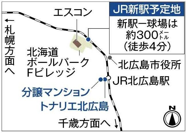 uUzvQ3lML_bkIqyakc1vFhNrRI0RUQxg5aFkrX0xDg1_T0wXrbEJjtNGtrf1