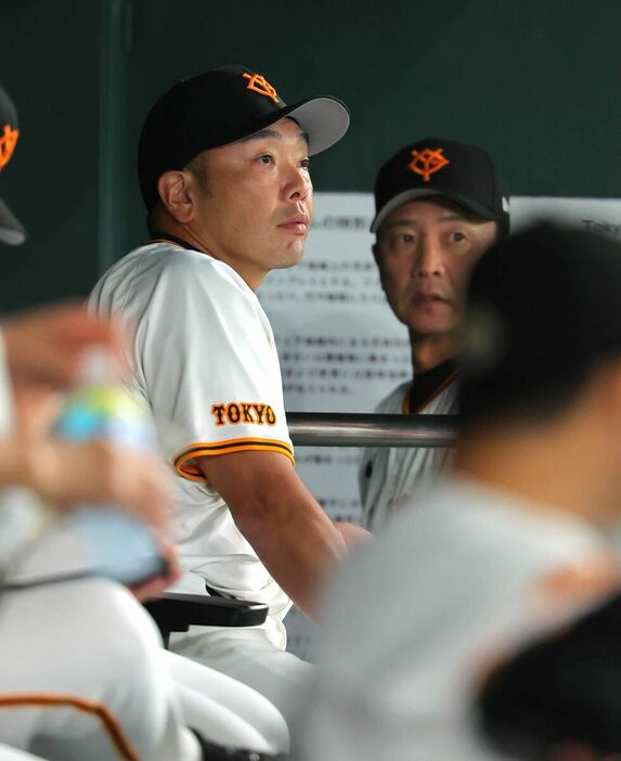 uUzvQ3lML_bkIqyakc1vFhNrRI0RUQxg5aFkrX0xDg1_T0wXrbEJjtNGtrf1