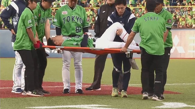 2024-05-11 18-07-01.mkv_snapshot_00.51_[2024.05.11_18.08.14]