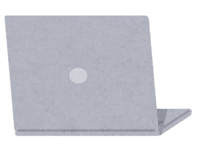 thumbnail image