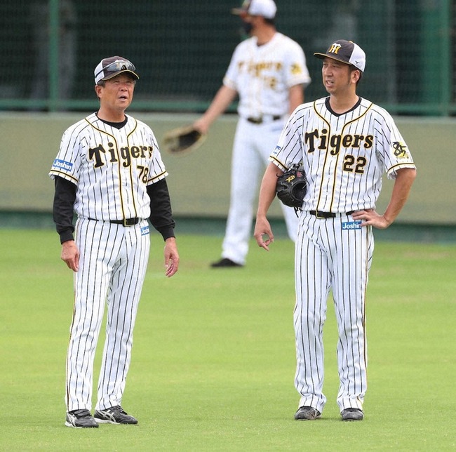 uUzvQ3lML_bkIqyakc1vFhNrRI0RUQxg5aFkrX0xDg1_T0wXrbEJjtNGtrf1