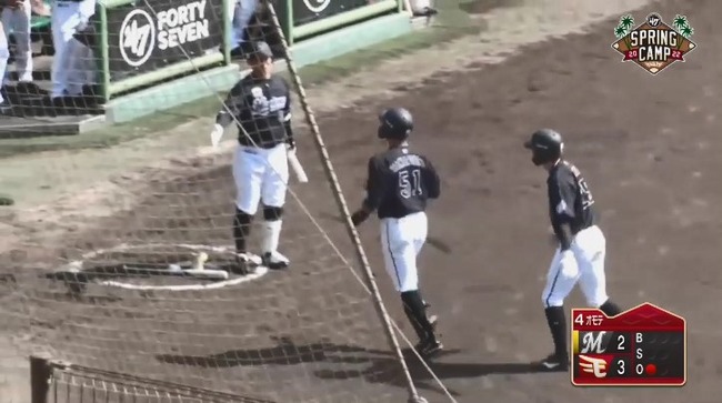 aaa_20220215_140123.mp4_snapshot_00.14_[2022.02.15_14.06.59]