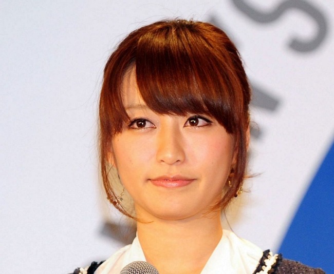 bf967cfb40eb5517c0bd41d05b4aacb7_1