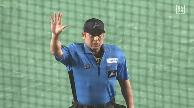 aa_20240628_211006.mp4_snapshot_10.30_[2024.06.28_21.21.42]