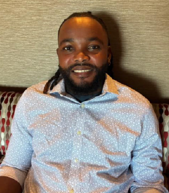 img_250722_3_1_r2jm5