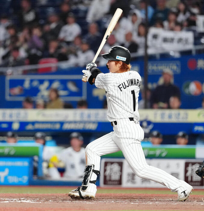 藤原恭大.337で首位打者、完全覚醒してしまうwwwwwwwwwwwwwwwwwwwwwwwwwwwwwwwwwwwwwwwwwwwwwwwwwwwwwwwwwwwwwwwwwwwwwwww