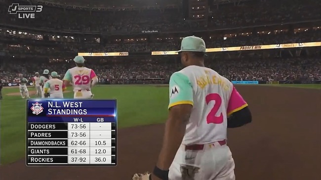 2025-08-23 12-53-50.mkv_snapshot_03.20_[2025.08.23_12.57.29]