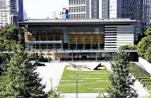 uUzvQ3lML_bkIqyakc1vFhNrRI0RUQxg5aFkrX0xDg1_T0wXrbEJjtNGtrf1