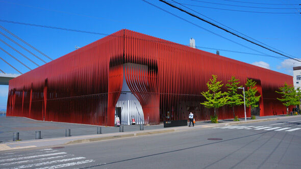 uUzvQ3lML_bkIqyakc1vFhNrRI0RUQxg5aFkrX0xDg1_T0wXrbEJjtNGtrf1