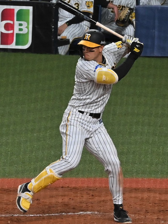Tigers_Sato_Teruaki_20220327