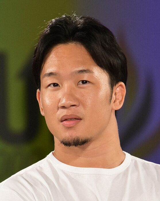 uUzvQ3lML_bkIqyakc1vFhNrRI0RUQxg5aFkrX0xDg1_T0wXrbEJjtNGtrf1