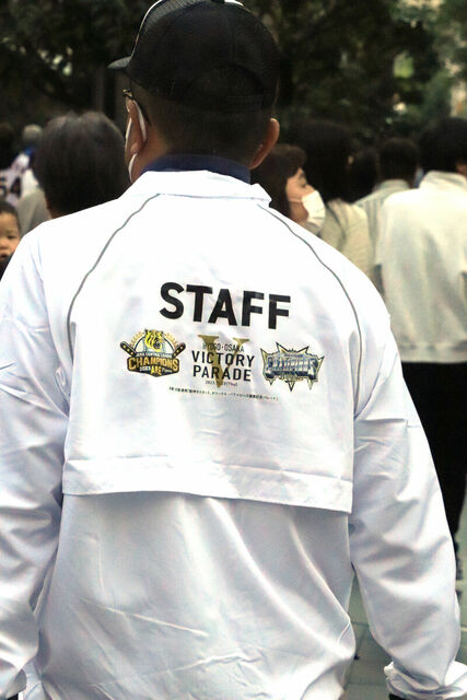 20231123-11231156-sph-000-4-view