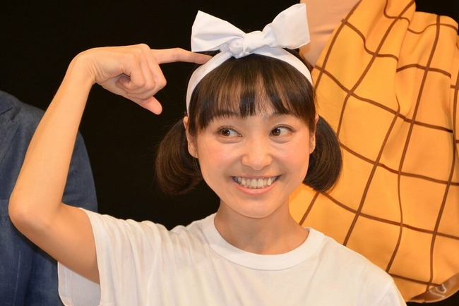 uUzvQ3lML_bkIqyakc1vFhNrRI0RUQxg5aFkrX0xDg1_T0wXrbEJjtNGtrf1