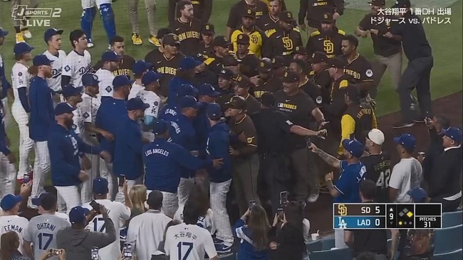 2025-06-20 13-46-09.mkv_snapshot_00.25_[2025.06.20_13.48.22]