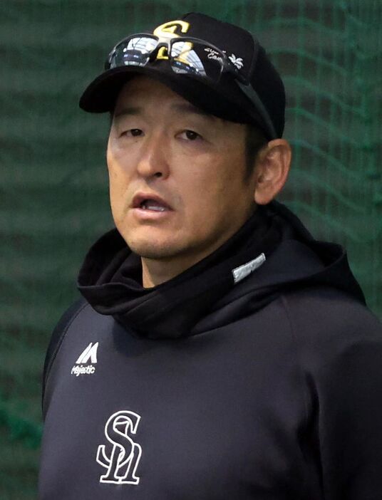 uUzvQ3lML_bkIqyakc1vFhNrRI0RUQxg5aFkrX0xDg1_T0wXrbEJjtNGtrf1