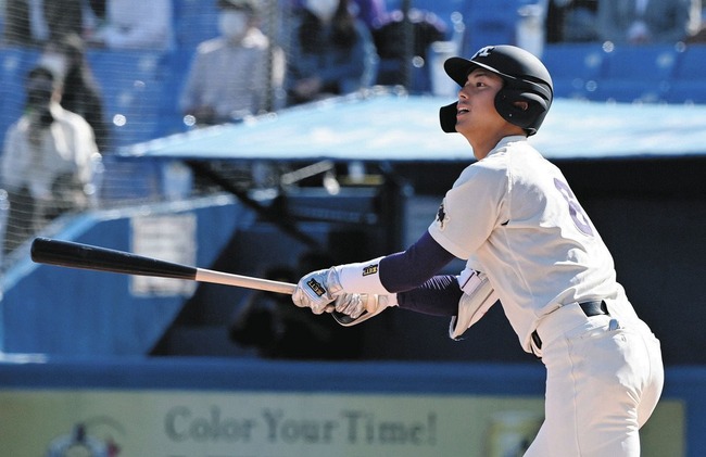 96d2db31f34acc2a0455da70567a0b28_1