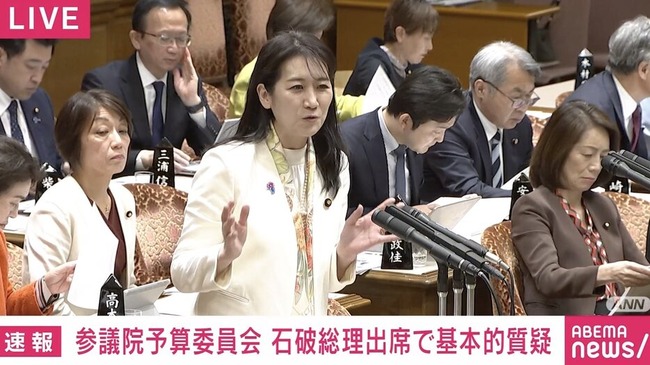 uUzvQ3lML_bkIqyakc1vFhNrRI0RUQxg5aFkrX0xDg1_T0wXrbEJjtNGtrf1