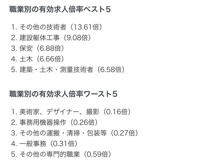 GaP3U6obUAM8mJf