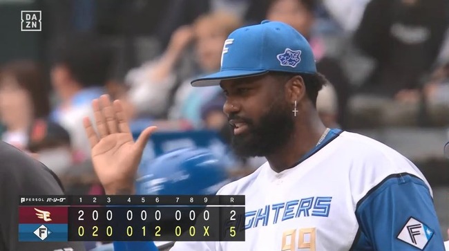 aa_20240622_171512.mp4_snapshot_03.27_[2024.06.22_17.24.23]