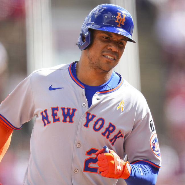 uUzvQ3lML_bkIqyakc1vFhNrRI0RUQxg5aFkrX0xDg1_T0wXrbEJjtNGtrf1