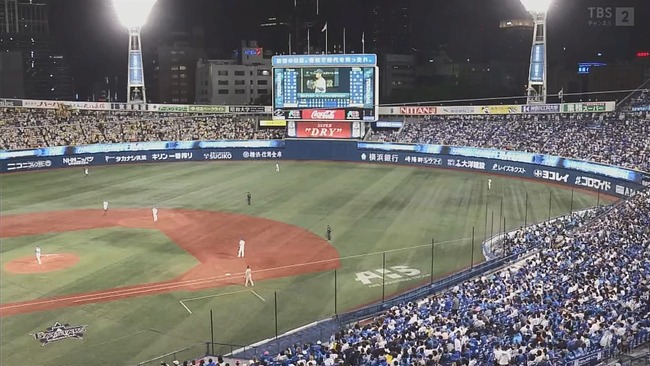 2024-10-03 19-54-47.mkv_snapshot_01.48_[2024.10.03_23.25.10]