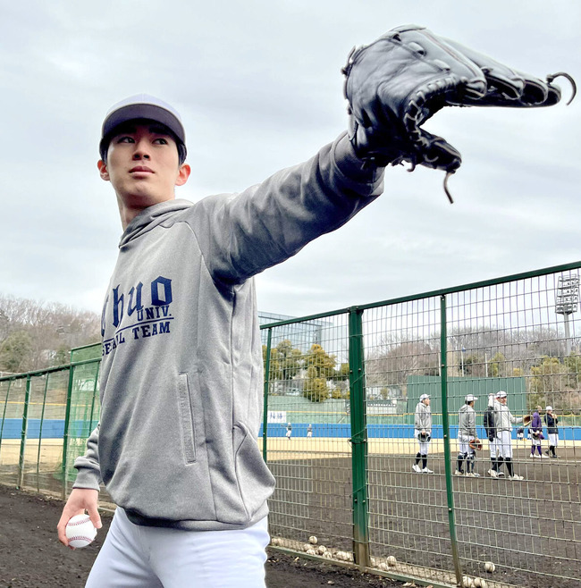 20240202-OHT1I51067-L