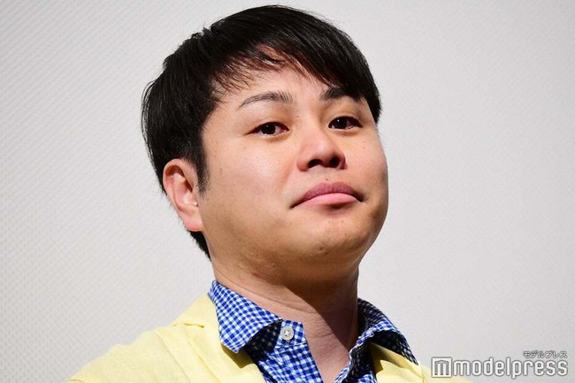 uUzvQ3lML_bkIqyakc1vFhNrRI0RUQxg5aFkrX0xDg1_T0wXrbEJjtNGtrf1