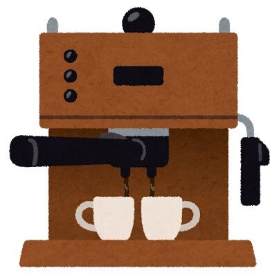 お前らが今年買って良かったもの