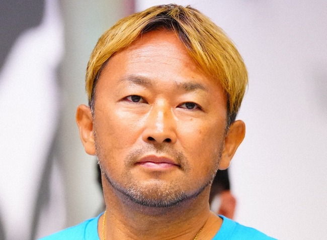 uUzvQ3lML_bkIqyakc1vFhNrRI0RUQxg5aFkrX0xDg1_T0wXrbEJjtNGtrf1