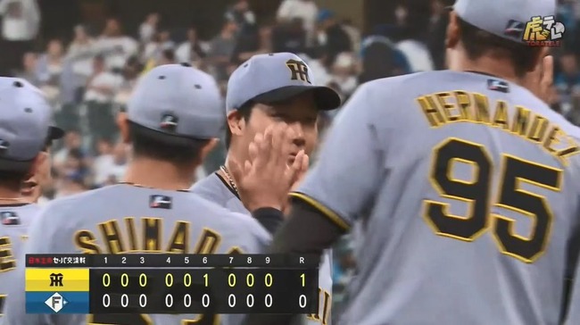 06_03_21_11_30_376.mp4_snapshot_06.33_[2025.06.03_21.18.23]