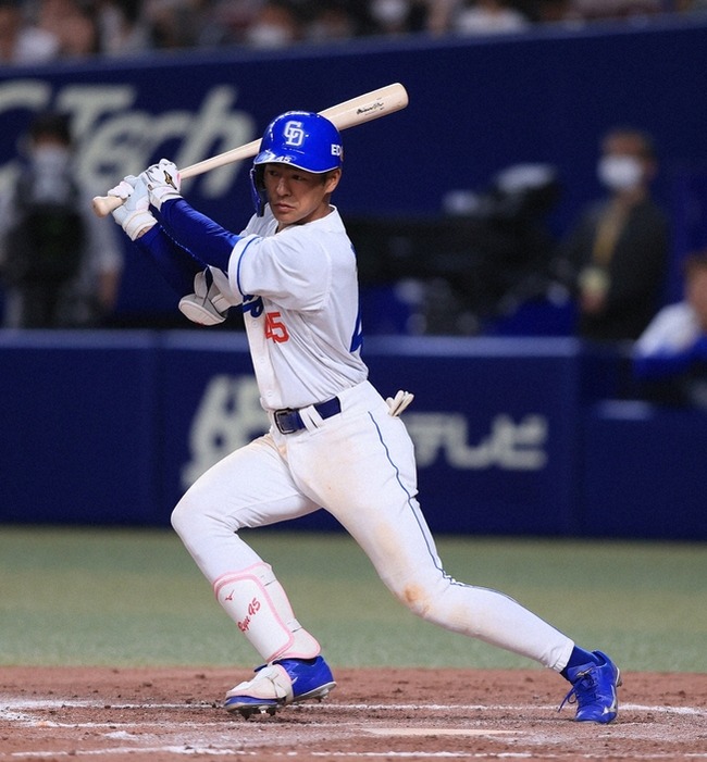 uUzvQ3lML_bkIqyakc1vFhNrRI0RUQxg5aFkrX0xDg1_T0wXrbEJjtNGtrf1