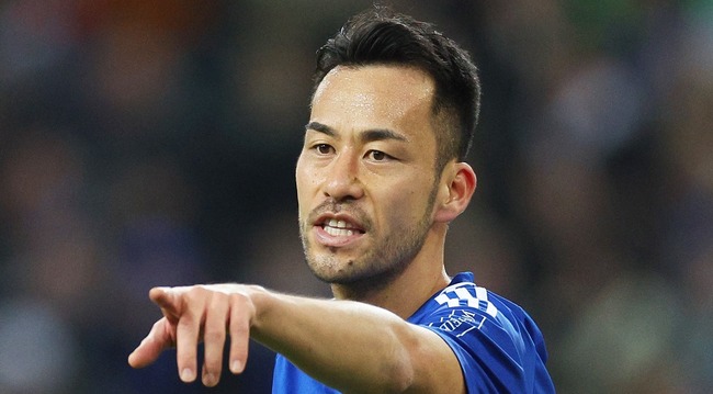 baf38225-5b79-94a5-6549-b8698e62a83b