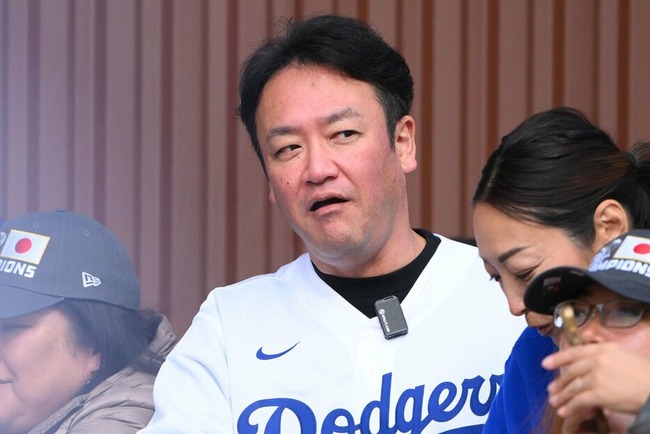 uUzvQ3lML_bkIqyakc1vFhNrRI0RUQxg5aFkrX0xDg1_T0wXrbEJjtNGtrf1