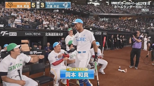 2024-07-23 17-47-09.mkv_snapshot_06.14_[2024.07.23_17.54.46]