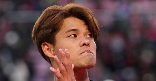 uUzvQ3lML_bkIqyakc1vFhNrRI0RUQxg5aFkrX0xDg1_T0wXrbEJjtNG_004