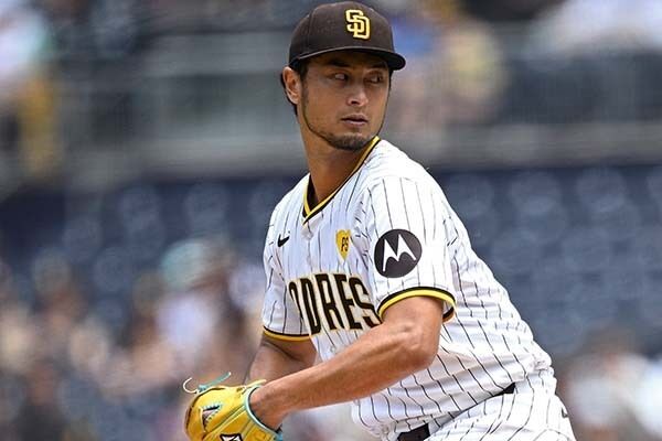 uUzvQ3lML_bkIqyakc1vFhNrRI0RUQxg5aFkrX0xDg1_T0wXrbEJjtNGtrf1