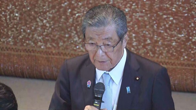 uUzvQ3lML_bkIqyakc1vFhNrRI0RUQxg5aFkrX0xDg1_T0wXrbEJjtNGtrf1