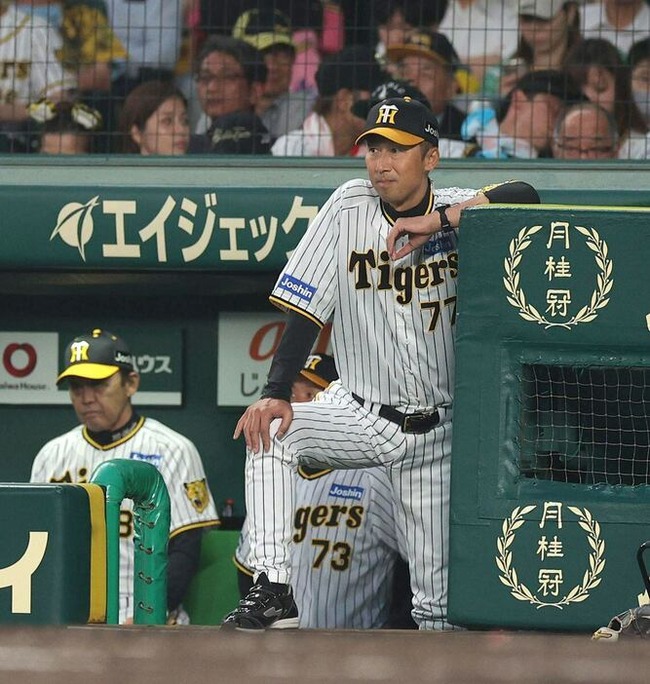 uUzvQ3lML_bkIqyakc1vFhNrRI0RUQxg5aFkrX0xDg1_T0wXrbEJjtNGtrf1