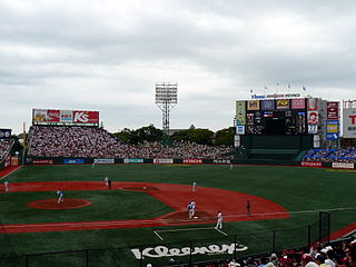 320px-Kleenex_Stadium_Miyagi