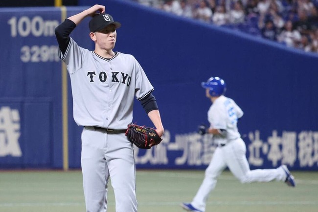 uUzvQ3lML_bkIqyakc1vFhNrRI0RUQxg5aFkrX0xDg1_T0wXrbEJjtNGtrf1