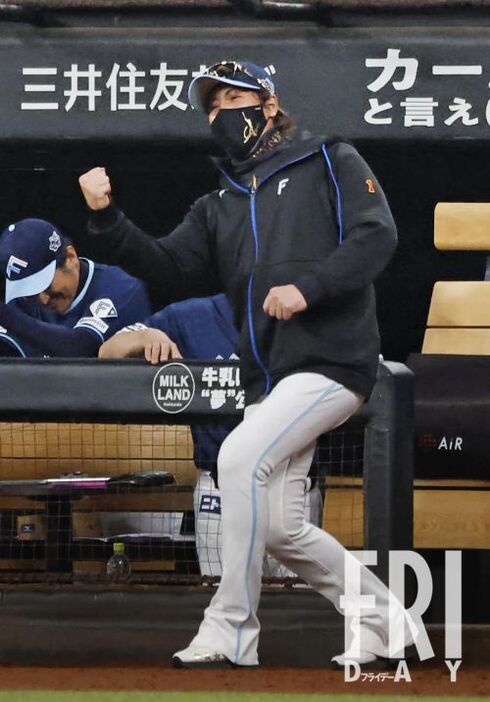 uUzvQ3lML_bkIqyakc1vFhNrRI0RUQxg5aFkrX0xDg1_T0wXrbEJjtNGtrf1