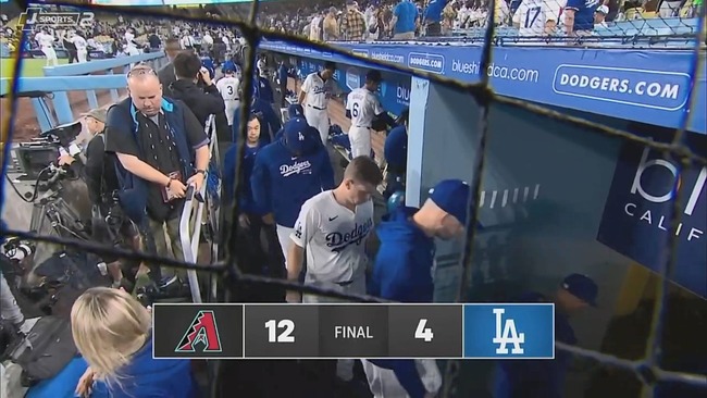 2024-07-04 14-33-47.mkv_snapshot_00.34_[2024.07.04_14.34.35]