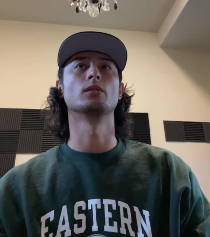 54