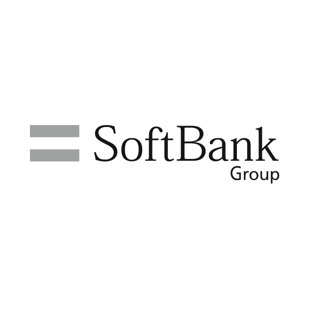 logo-group-square
