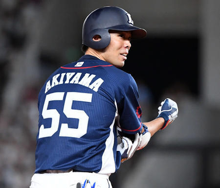 20191116-11150235-nksports-000-3-view