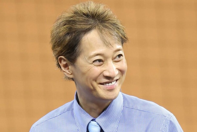 uUzvQ3lML_bkIqyakc1vFhNrRI0RUQxg5aFkrX0xDg1_T0wXrbEJjtNGtrf1