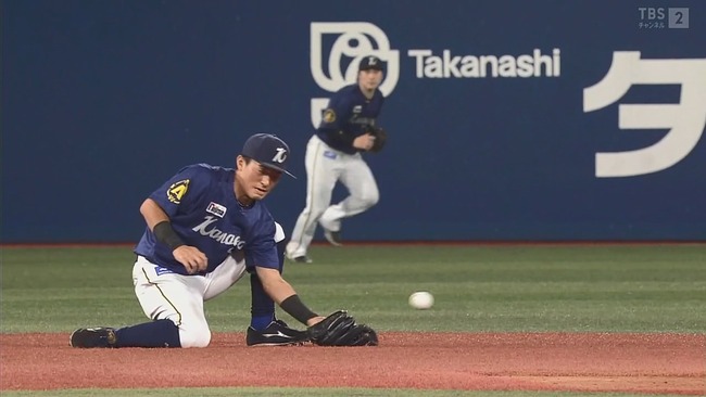 2024-08-17 20-57-13.mkv_snapshot_00.19_[2024.08.17_20.59.50]