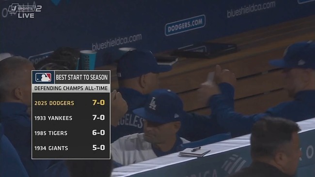 2025-04-02 13-41-42.mkv_snapshot_01.06_[2025.04.02_13.43.09]